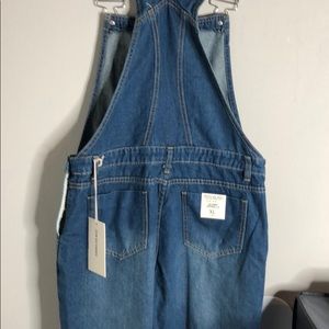 American Bazi Jeans - Brand new overall American Bazi Jeans - Brand new overall